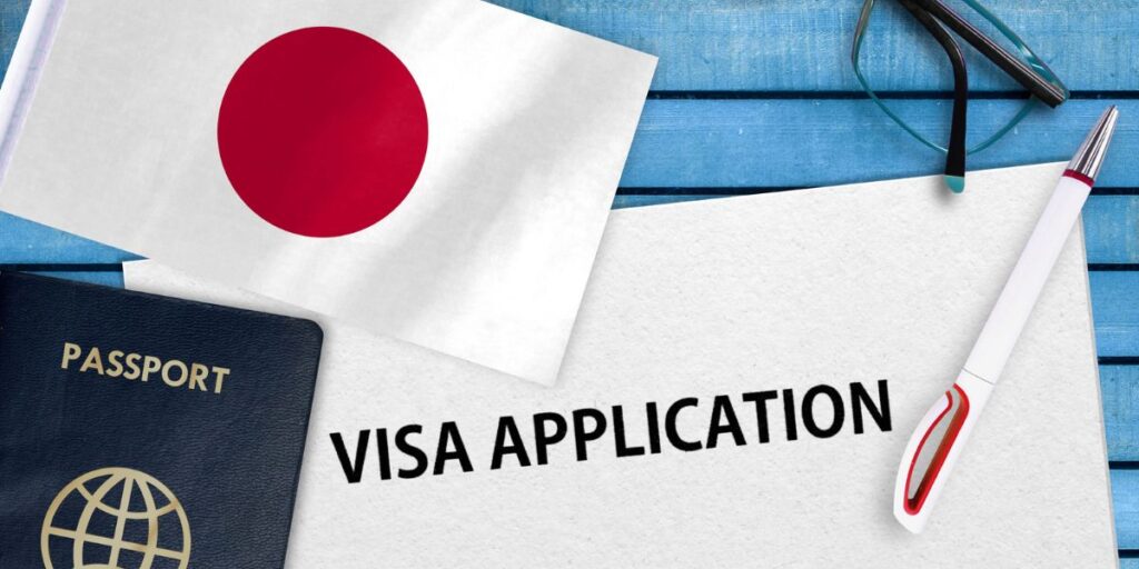 Your Complete Guide to Obtaining a Cambodian Visa from Japan and Uruguay
