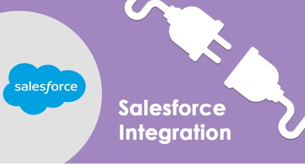 Best Salesforce Integration Tools for Small Businesses